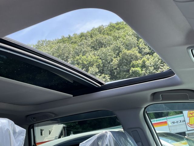 Honda CR-V 2018-10 8295-23