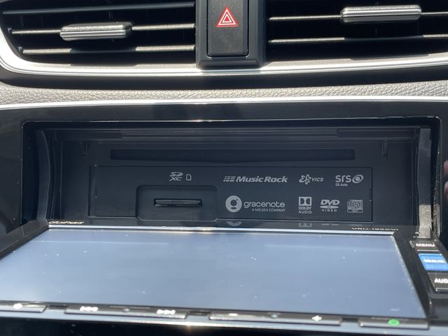 Honda CR-V 2018-10 8295-16
