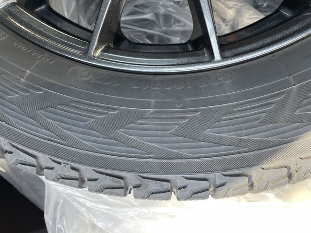 Honda CR-V 2018-10 8295-8
