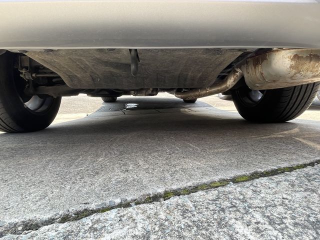 Honda CR-V 2018-10 8295-29