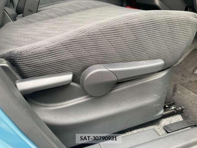 Mazda FLAIR 2013-08 209332-13