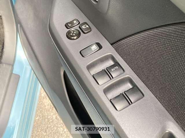 Mazda FLAIR 2013-08 209332-12