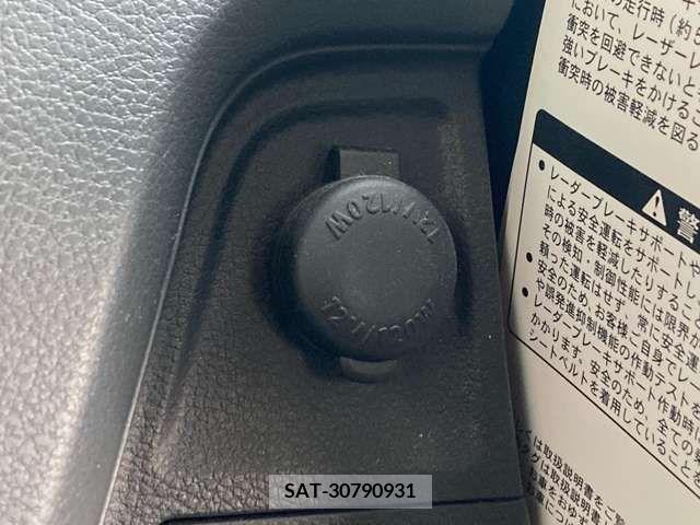 Mazda FLAIR 2013-08 209332-11