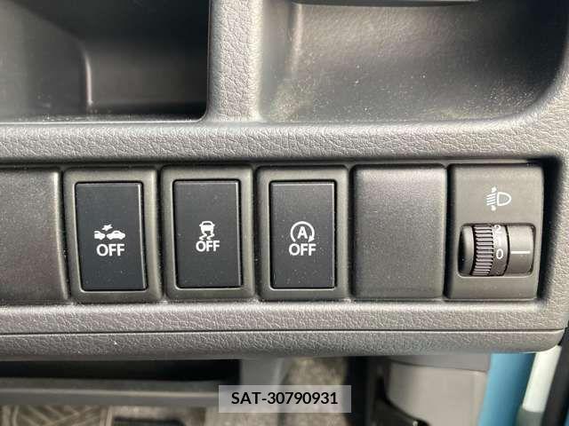 Mazda FLAIR 2013-08 209332-10