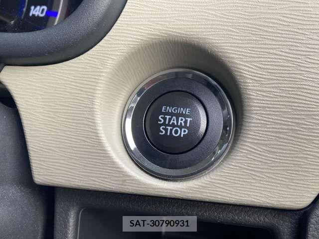 Mazda FLAIR 2013-08 209332-9