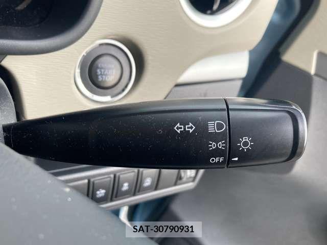 Mazda FLAIR 2013-08 209332-8
