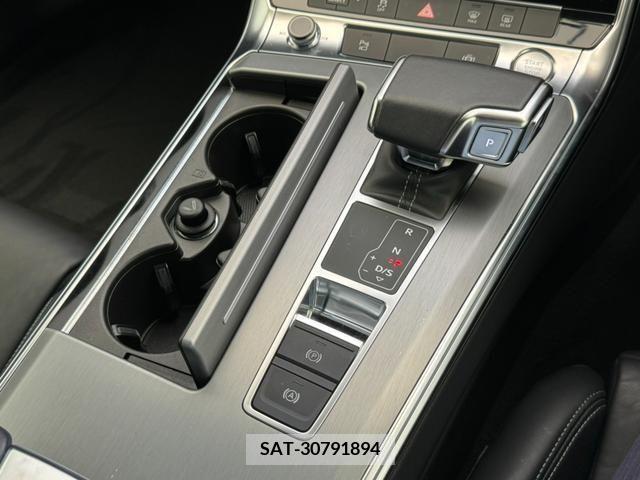 Audi A6 2020-12 292664-10