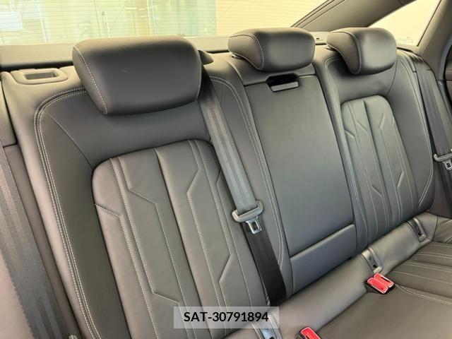 Audi A6 2020-12 292664-12