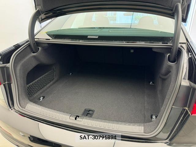 Audi A6 2020-12 292664-14