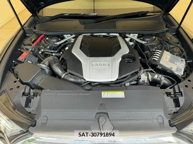 Audi A6 2020-12 292664-15