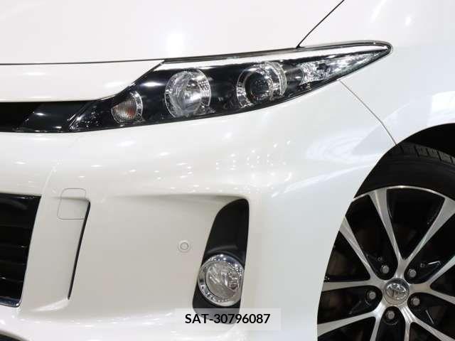 Toyota ESTIMA 2014-01 268697-15