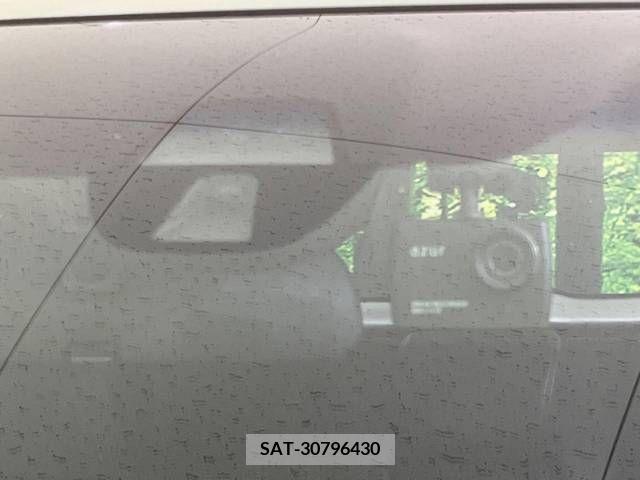 Honda VEZEL 2014-09 369919-2