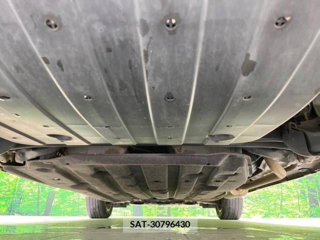 Honda VEZEL 2014-09 369919-19