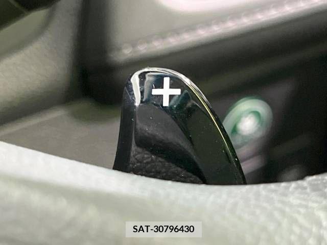 Honda VEZEL 2014-09 369919-7