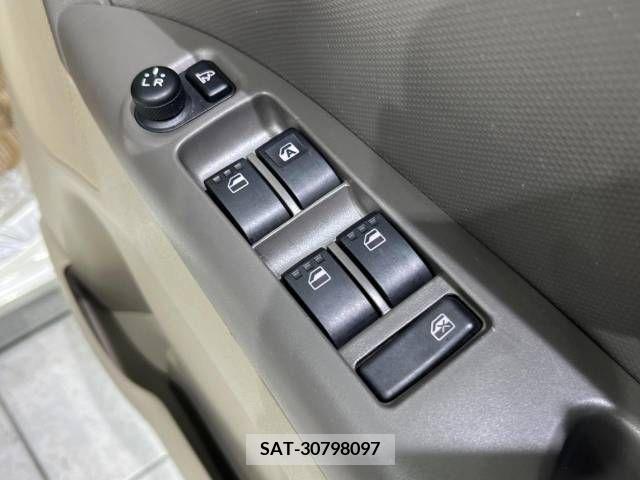 Daihatsu TANTO 2013-05 308962-8