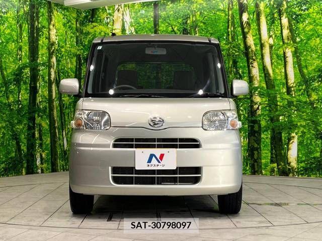 Daihatsu TANTO 2013-05 308962-14
