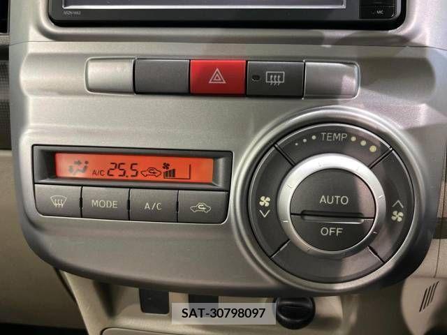 Daihatsu TANTO 2013-05 308962-5