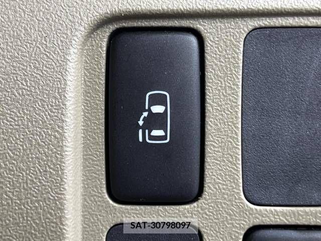 Daihatsu TANTO 2013-05 308962-2