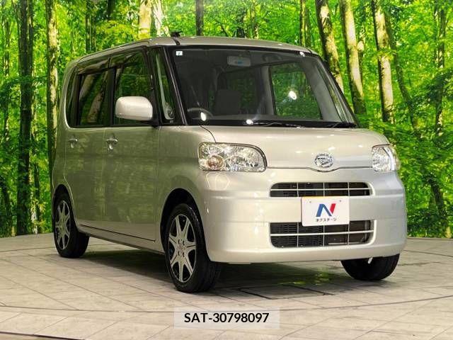 Daihatsu TANTO 2013-05 308962-16