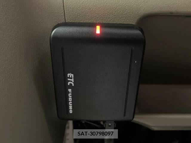 Daihatsu TANTO 2013-05 308962-7