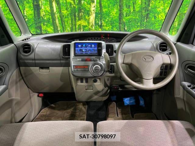 Daihatsu TANTO 2013-05 308962-1