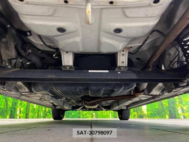 Daihatsu TANTO 2013-05 308962-19