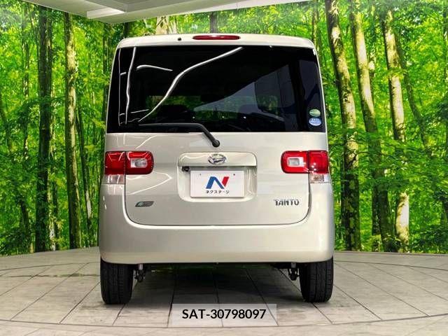 Daihatsu TANTO 2013-05 308962-15
