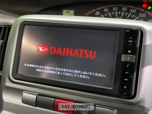 Daihatsu TANTO 2013-05 308962-3