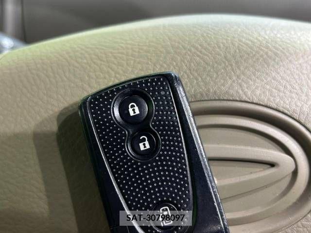 Daihatsu TANTO 2013-05 308962-6