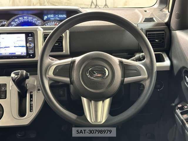 Daihatsu WAKE 2016-01 211167-13