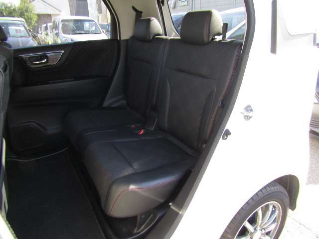 Honda N-WGN 2016-06 185126-19
