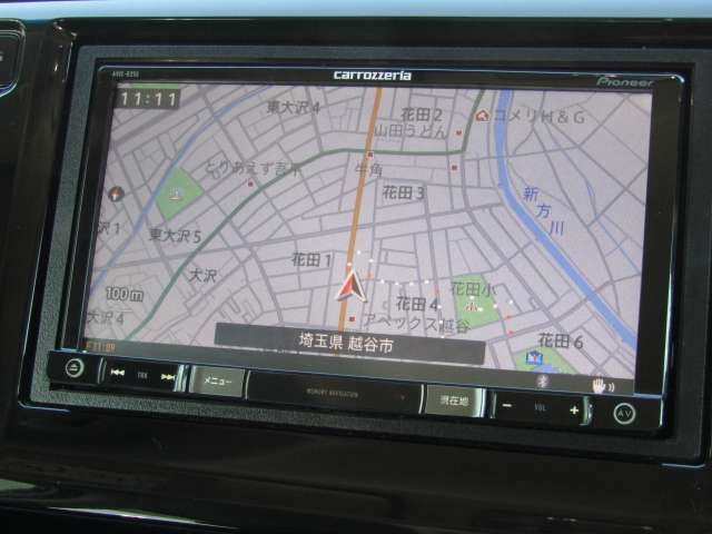 Honda N-WGN 2016-06 185126-12
