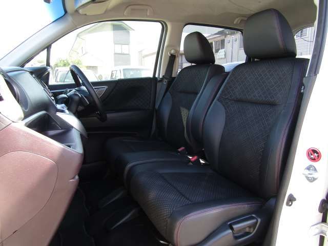 Honda N-WGN 2016-06 185126-18