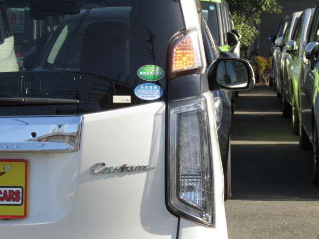 Honda N-WGN 2016-06 185126-8