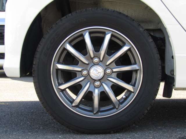 Honda N-WGN 2016-06 185126-4