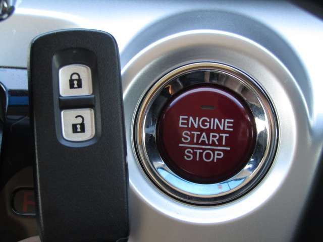 Honda N-WGN 2016-06 185126-14