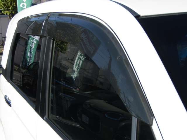 Honda N-WGN 2016-06 185126-7