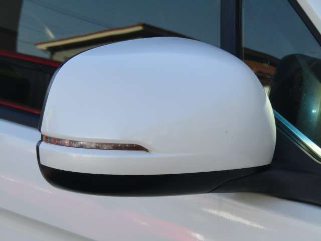 Honda N-WGN 2016-06 185126-3
