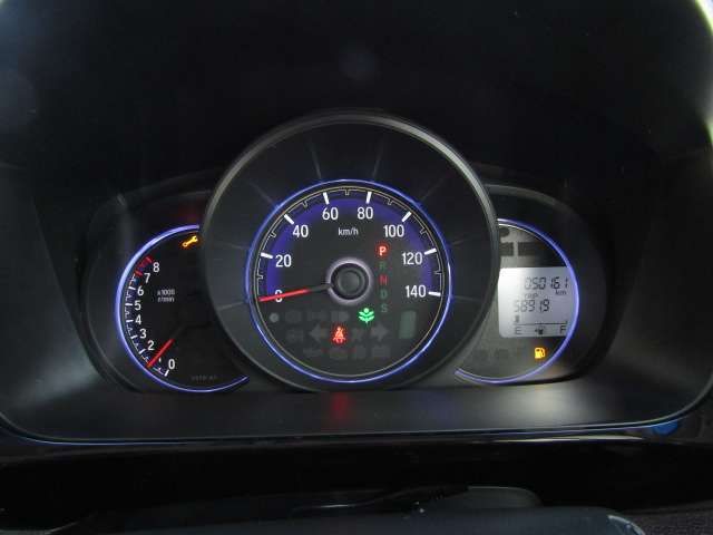 Honda N-WGN 2016-06 185126-10