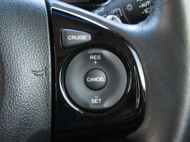Honda N-WGN 2016-06 185126-16