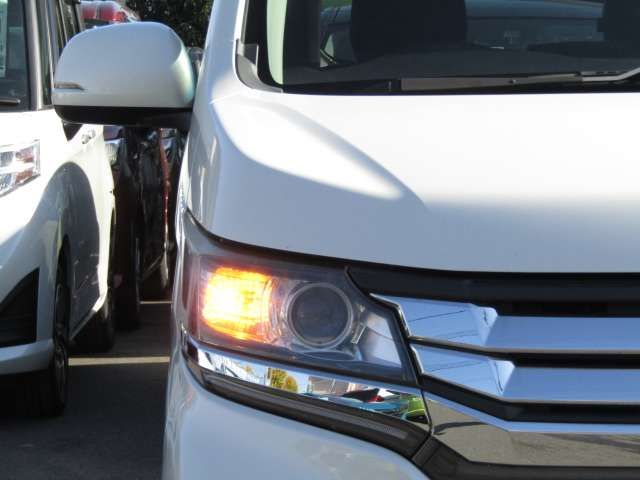 Honda N-WGN 2016-06 185126-6
