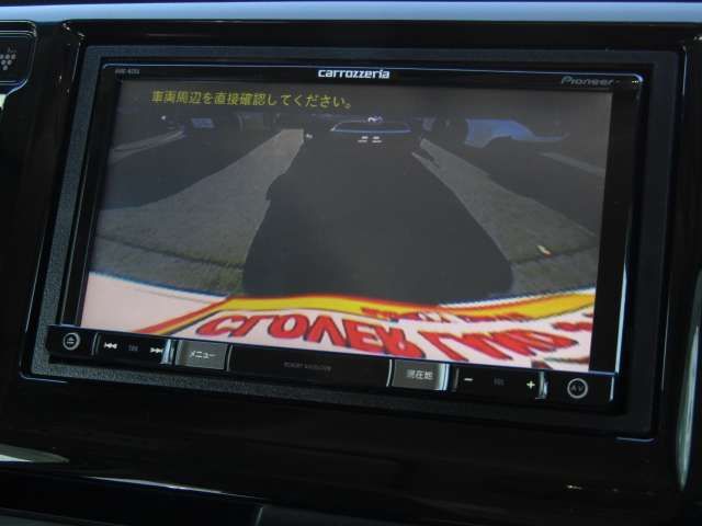 Honda N-WGN 2016-06 185126-13