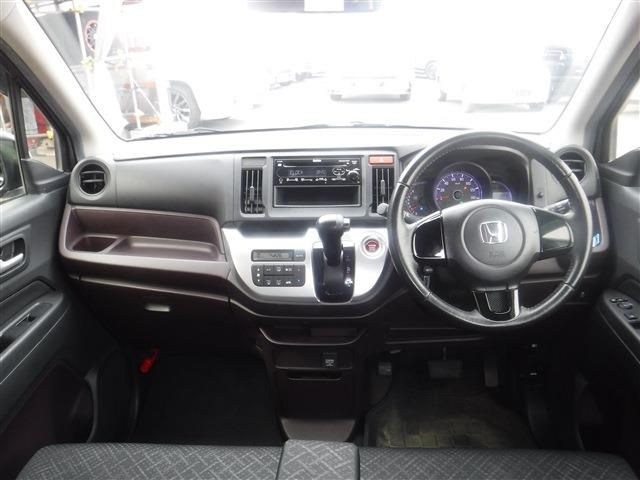 Honda N-WGN 2014-11 188624-3