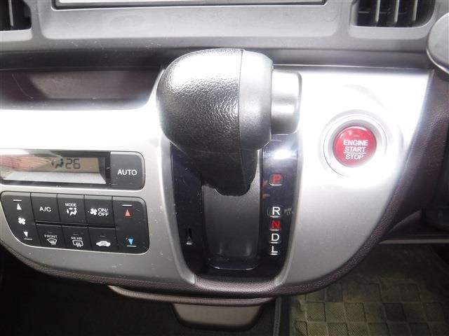 Honda N-WGN 2014-11 188624-6