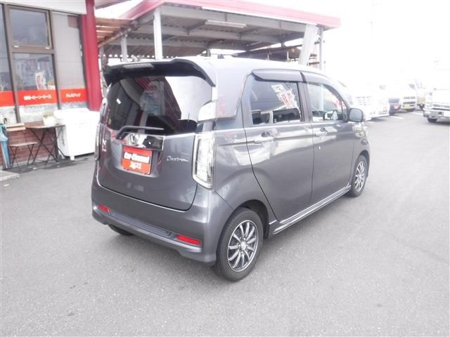 Honda N-WGN 2014-11 188624-2