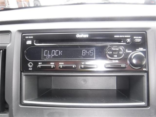 Honda N-WGN 2014-11 188624-5