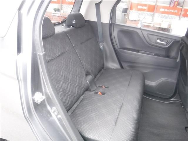 Honda N-WGN 2014-11 188624-8