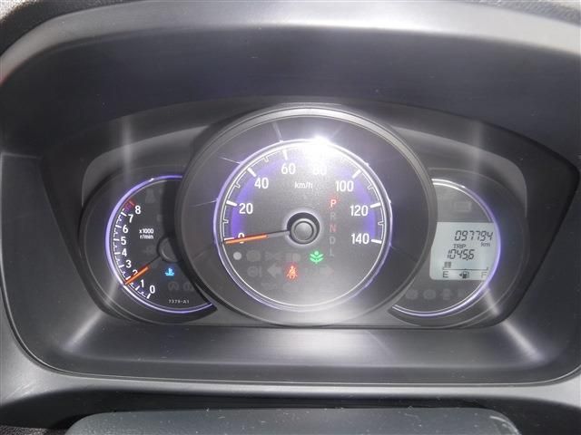 Honda N-WGN 2014-11 188624-4