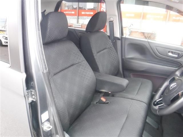 Honda N-WGN 2014-11 188624-7