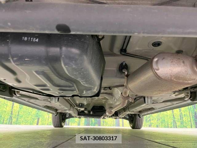 Suzuki SPACIA 2016-11 379468-19